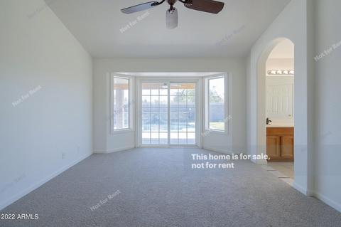 10851 E Cholla Rd, Mesa, AZ 85207 photo 13