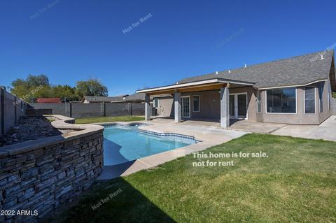 10851 E Cholla Rd, Mesa, AZ 85207 photo 7