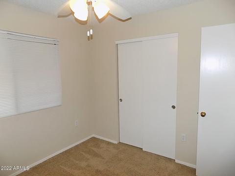 1521 E Mineral Rd, Gilbert, AZ 85234 photo 16