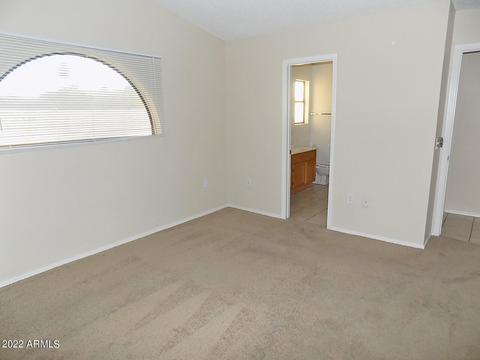 1521 E Mineral Rd, Gilbert, AZ 85234 photo 12