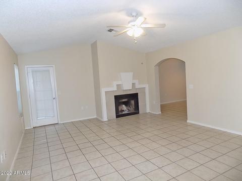 1521 E Mineral Rd, Gilbert, AZ 85234 photo 9