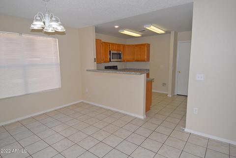 1521 E Mineral Rd, Gilbert, AZ 85234 photo 7