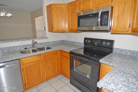 1521 E Mineral Rd, Gilbert, AZ 85234 photo 5