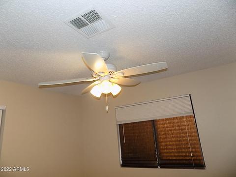 1521 E Mineral Rd, Gilbert, AZ 85234 photo 18