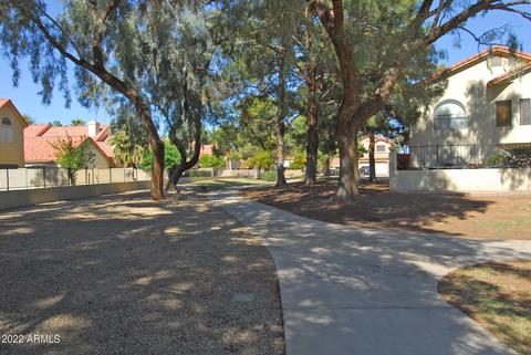 1521 E Mineral Rd, Gilbert, AZ 85234 photo 24
