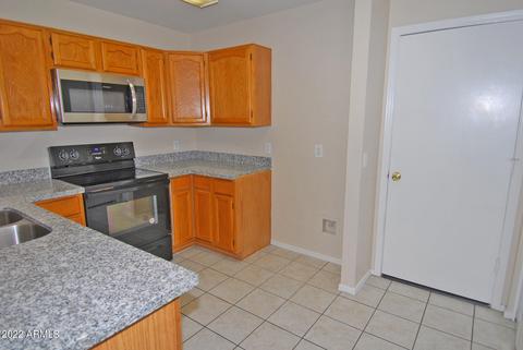 1521 E Mineral Rd, Gilbert, AZ 85234 photo 2