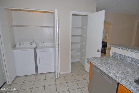 1521 E Mineral Rd, Gilbert, AZ 85234 photo 6