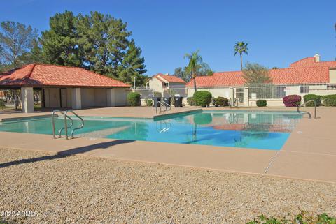 1521 E Mineral Rd, Gilbert, AZ 85234 photo 20