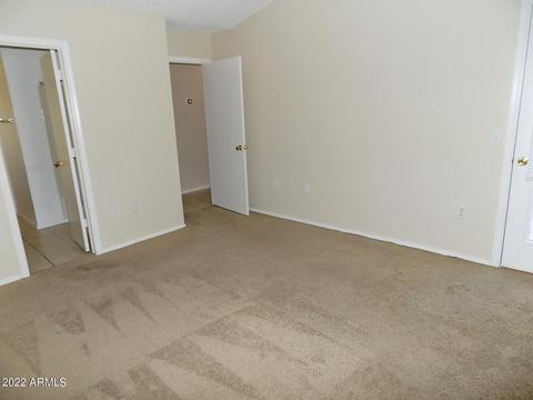 1521 E Mineral Rd, Gilbert, AZ 85234 photo 11