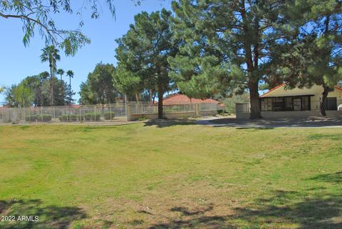 1521 E Mineral Rd, Gilbert, AZ 85234 photo 26