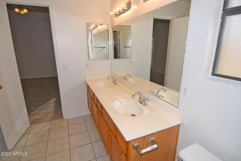 1521 E Mineral Rd, Gilbert, AZ 85234 photo 13