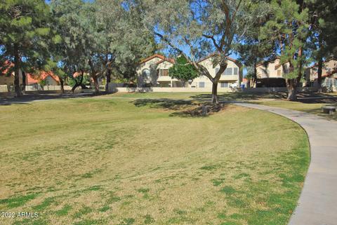 1521 E Mineral Rd, Gilbert, AZ 85234 photo 25