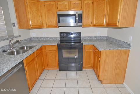 1521 E Mineral Rd, Gilbert, AZ 85234 photo 4