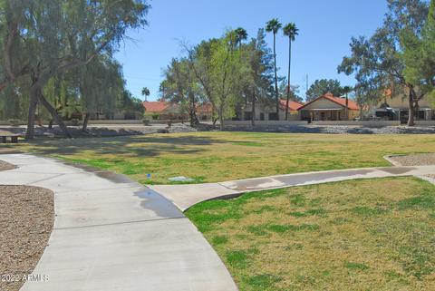 1521 E Mineral Rd, Gilbert, AZ 85234 photo 22
