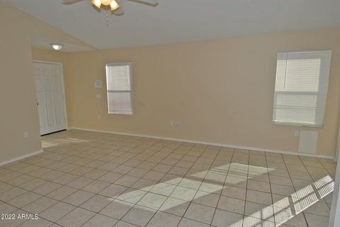 1521 E Mineral Rd, Gilbert, AZ 85234 photo 10