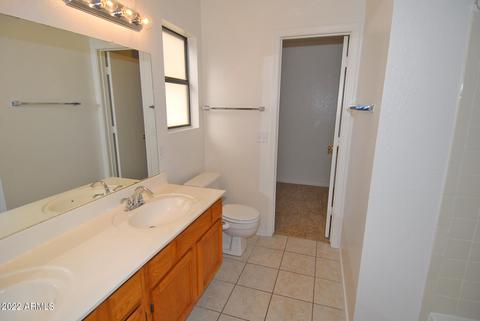 1521 E Mineral Rd, Gilbert, AZ 85234 photo 15