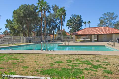 1521 E Mineral Rd, Gilbert, AZ 85234 photo 21