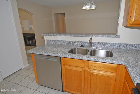 1521 E Mineral Rd, Gilbert, AZ 85234 photo 3