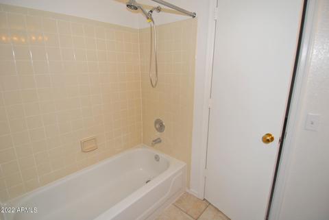 1521 E Mineral Rd, Gilbert, AZ 85234 photo 14