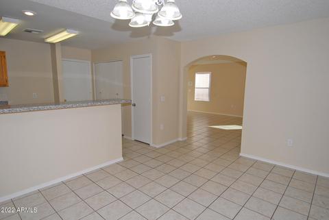 1521 E Mineral Rd, Gilbert, AZ 85234 photo 8