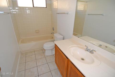 1521 E Mineral Rd, Gilbert, AZ 85234 photo 19