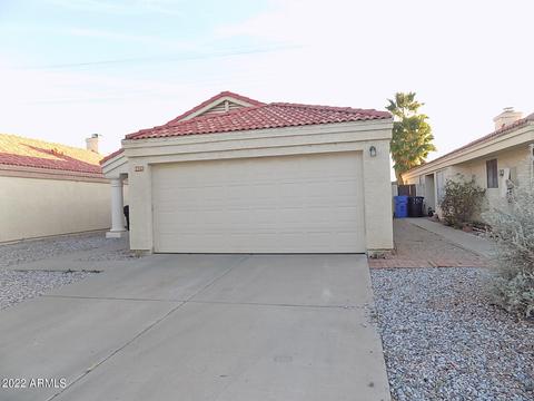 1521 E Mineral Rd, Gilbert, AZ 85234 photo 1