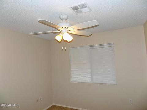 1521 E Mineral Rd, Gilbert, AZ 85234 photo 17