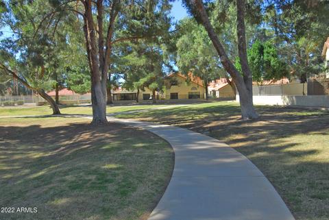 1521 E Mineral Rd, Gilbert, AZ 85234 photo 23