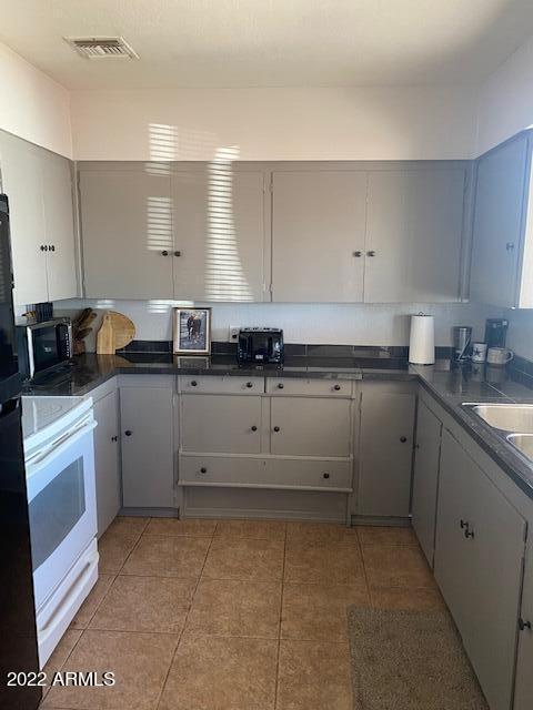 22170 E Cactus Forest Rd, Florence, AZ 85132 photo 11