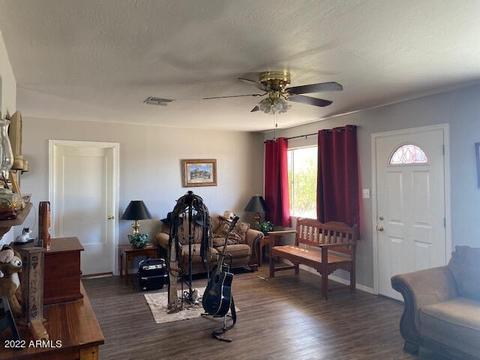 22170 E Cactus Forest Rd, Florence, AZ 85132 photo 4