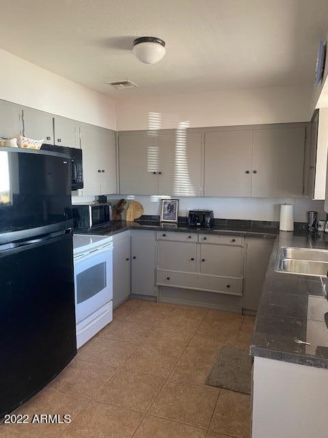 22170 E Cactus Forest Rd, Florence, AZ 85132 photo 10