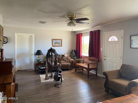22170 E Cactus Forest Rd, Florence, AZ 85132 photo 5