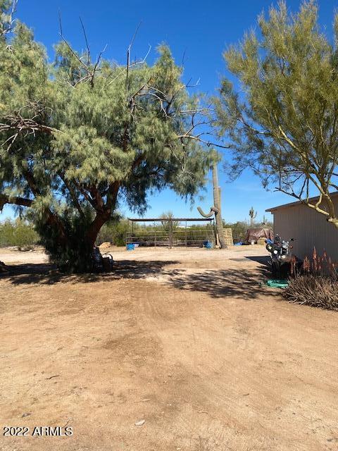 22170 E Cactus Forest Rd, Florence, AZ 85132 photo 14