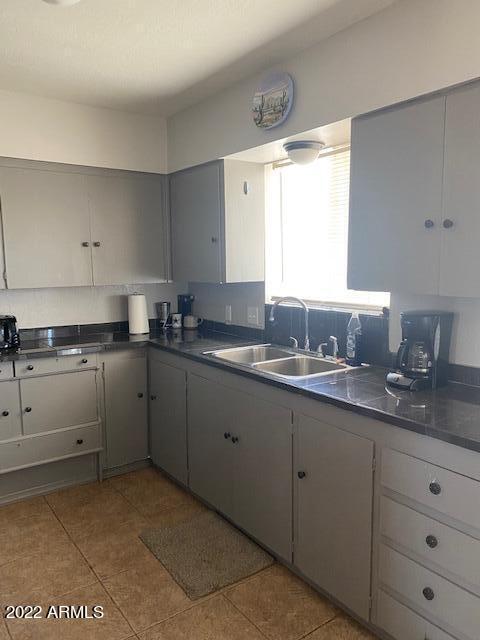 22170 E Cactus Forest Rd, Florence, AZ 85132 photo 12