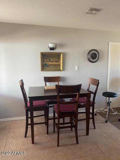 22170 E Cactus Forest Rd, Florence, AZ 85132 photo 6