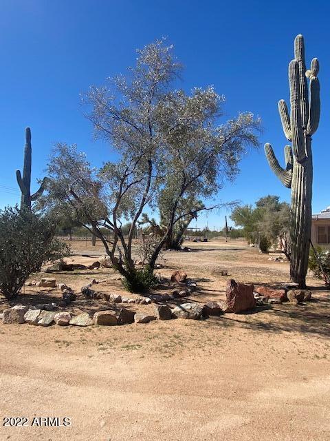 22170 E Cactus Forest Rd, Florence, AZ 85132 photo 20