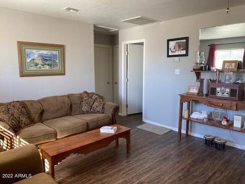 22170 E Cactus Forest Rd, Florence, AZ 85132 photo 3
