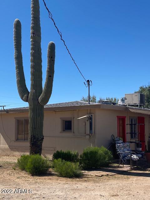 22170 E Cactus Forest Rd, Florence, AZ 85132 photo 18