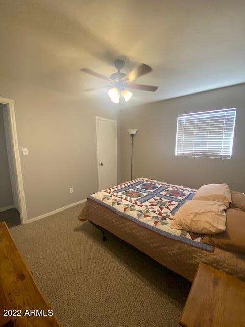 22170 E Cactus Forest Rd, Florence, AZ 85132 photo 8