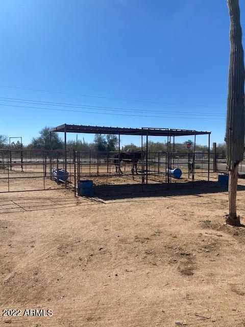 22170 E Cactus Forest Rd, Florence, AZ 85132 photo 16