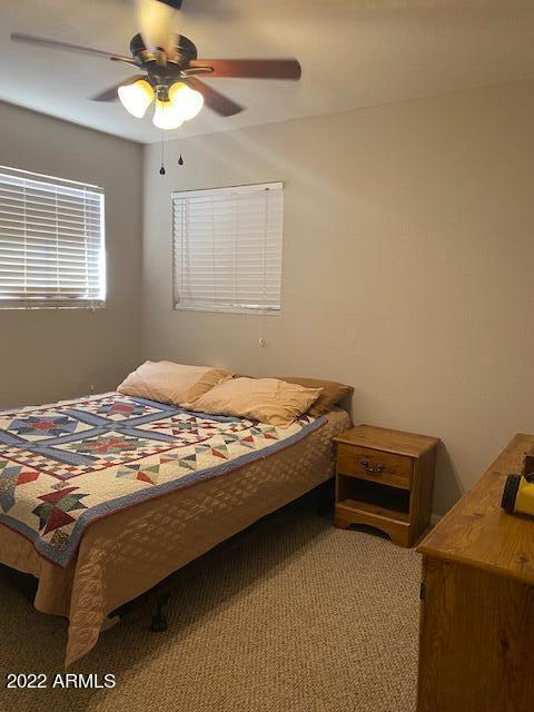 22170 E Cactus Forest Rd, Florence, AZ 85132 photo 7