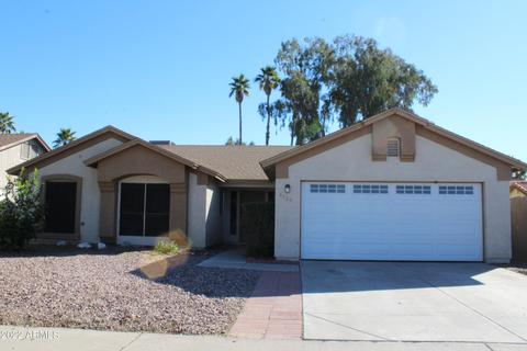 4329 E Frye Rd, Phoenix, AZ 85048 photo 1