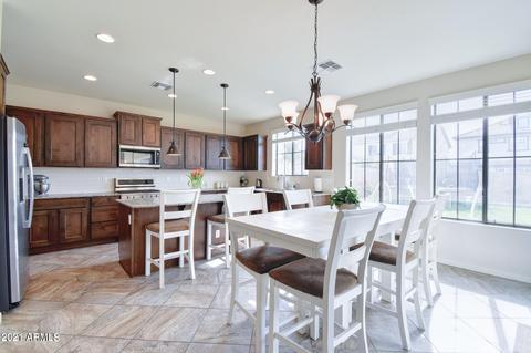 10601 E Naranja Ave, Mesa, AZ 85209 photo 10