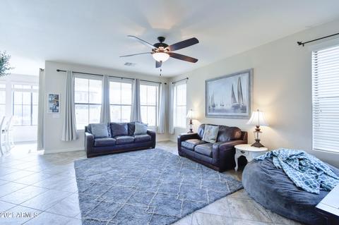 10601 E Naranja Ave, Mesa, AZ 85209 photo 3