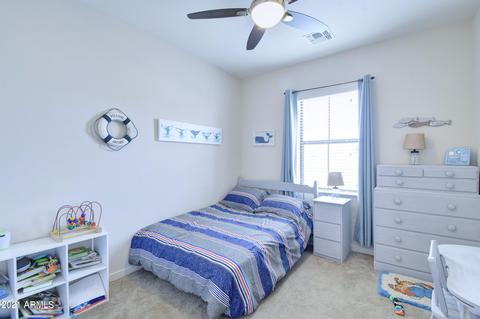 10601 E Naranja Ave, Mesa, AZ 85209 photo 20