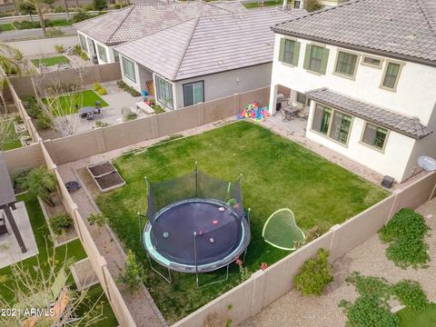 10601 E Naranja Ave, Mesa, AZ 85209 photo 23