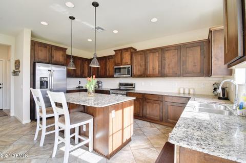 10601 E Naranja Ave, Mesa, AZ 85209 photo 8