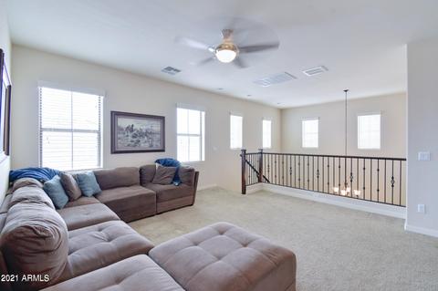 10601 E Naranja Ave, Mesa, AZ 85209 photo 12