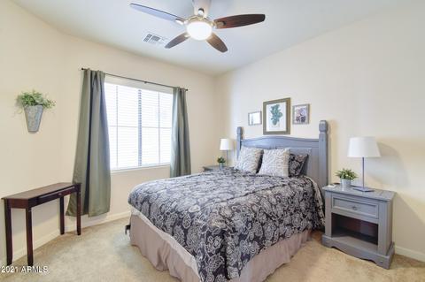 10601 E Naranja Ave, Mesa, AZ 85209 photo 22