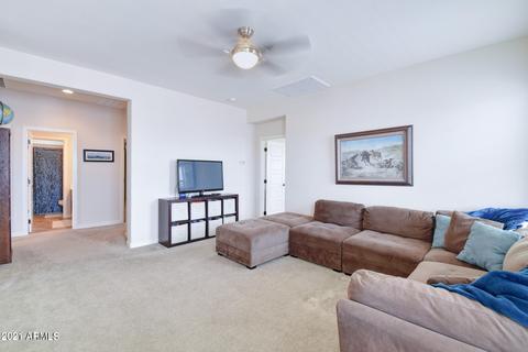 10601 E Naranja Ave, Mesa, AZ 85209 photo 13